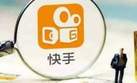 听小说赚钱,开启你的有声财富之旅 听小说赚钱,开启你的有声财富之旅