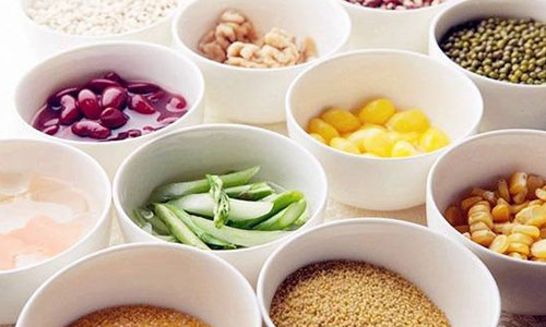 私域直播,自媒体的新宠与未来增长引擎 私域直播,自媒体的新宠与未来增长引擎