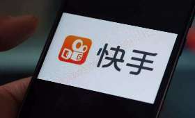 农村电商，***乡村振兴的独特力量