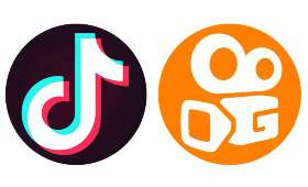 私域直播,自媒体的新宠与未来增长引擎 私域直播,自媒体的新宠与未来增长引擎