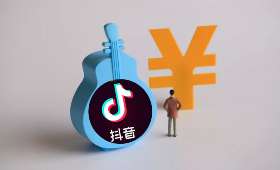 网络创业赚钱，互联网时代的财富之路
