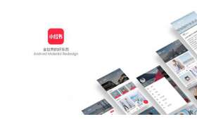 私域,企业营销的新蓝海 私域,企业营销的新蓝海