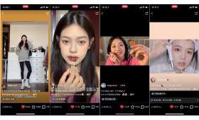 TK跨境电商平台,连接全球的商业桥梁 TK跨境电商平台,连接全球的商业桥梁