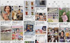 全职宝妈的自我成长之路，如何通过自媒体实现自我价值