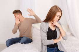 打造多元化被动收入，解锁财富自由新篇章