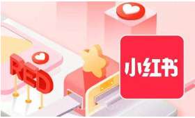 项目如何实现盈利,赚钱之道解析 项目如何实现盈利,赚钱之道解析