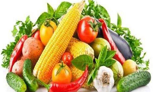 社区电商与滴滴模式融合的探索 社区电商与滴滴模式融合的探索