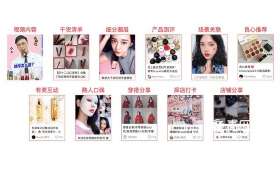 推荐零成本创业门路,智慧选择,开启无本赢利之旅 推荐零成本创业门路,智慧选择,开启无本赢利之旅