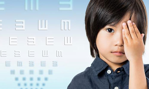 自由职业医保报销比例探析