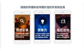 听小说赚钱,开启你的有声财富之旅 听小说赚钱,开启你的有声财富之旅