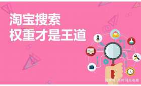 学生网络兼职，利与弊的判断