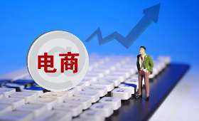 在家就能赚钱,如何利用现代科技实现轻松赚钱? 在家就能赚钱,如何利用现代科技实现轻松赚钱?