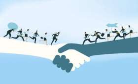 赛娜被动收入,如何轻松提升财务自由度? 赛娜被动收入,如何轻松提升财务自由度?