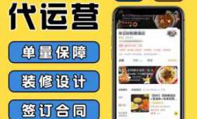 创业赚钱,点燃激情,开启财富之门 创业赚钱,点燃激情,开启财富之门