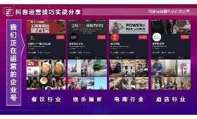 TK跨境电商平台,连接全球的商业桥梁 TK跨境电商平台,连接全球的商业桥梁