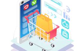 就业创业平台,助力青年实现梦想的桥梁 就业创业平台,助力青年实现梦想的桥梁