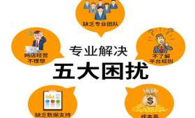 CF游戏赚钱小技巧大揭秘 CF游戏赚钱小技巧大揭秘