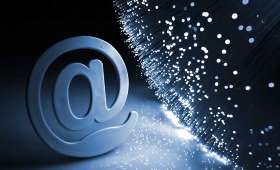 如何选择创业方向，揭秘***钱的创业项目