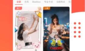 网络赚钱兼职,新时代的赚钱方式 网络赚钱兼职,新时代的赚钱方式