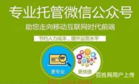 小红书壁纸分享赚钱,一个新时代的创意与机遇 小红书壁纸分享赚钱,一个新时代的创意与机遇