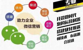 跨境电商创业学习之路